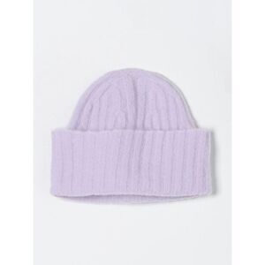 Rus Hat Woman Lilac